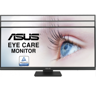ASUS ECRAN VP299CL 29\' 1MS 75HZ IPS 2K