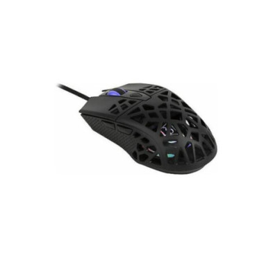 Souris Gamer KONIX Drakkar Aegir Ultra Light