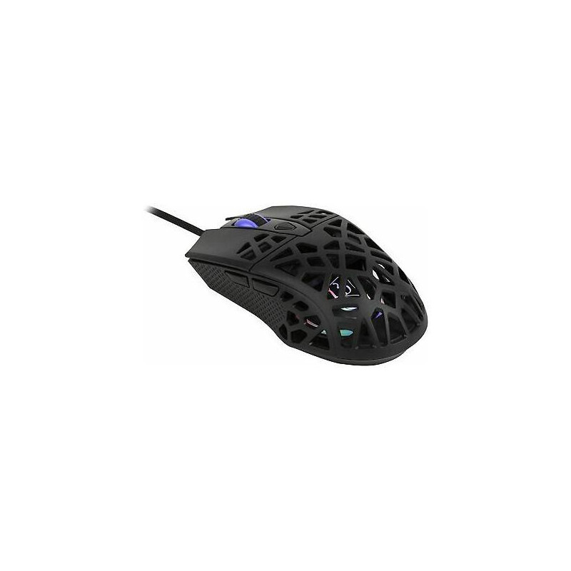 Souris Gamer KONIX Drakkar Aegir Ultra Light