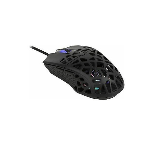 Souris Gamer KONIX Drakkar Aegir Ultra Light