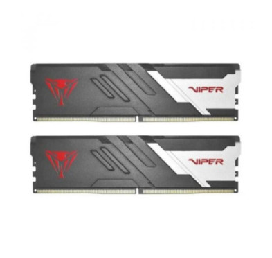 Patriot Barette Mémoire Viper VENOM 16Go DDR5 5200 MHZ
