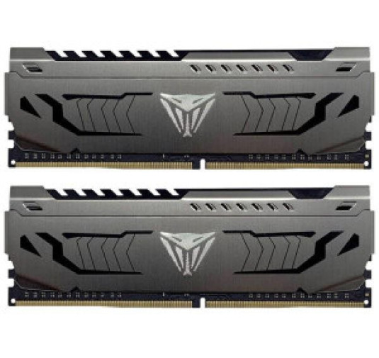 PATRIOT Barette MEM V4S 16Go 2x8 4400MHZ CL19