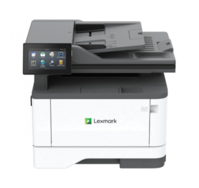 Lexmark MX432ADWE