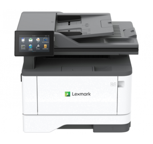 Lexmark MX432ADWE