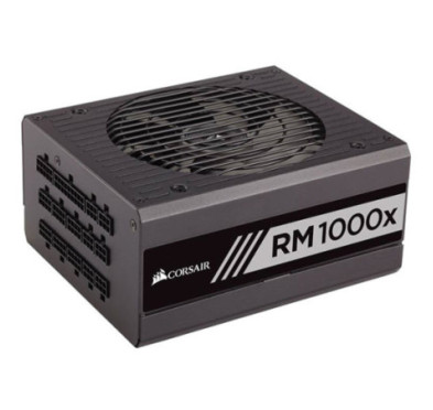 Alimentation CORSAIR