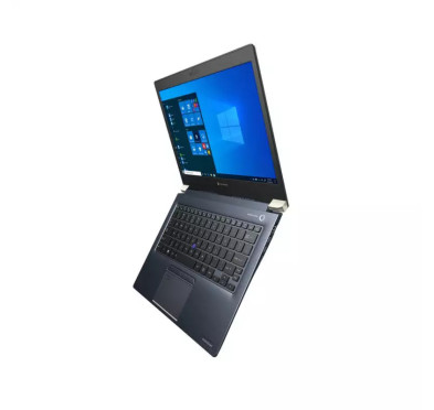 Pc potable DYNABOOK PORTEGE X30-G-128, I5-10210U, 512SSD, 8G , 13.3" FHD