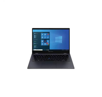 Pc potable DYNABOOK PORTEGE X30L-J-11J I5-11é 8G 256SSD 13.3"FHD
