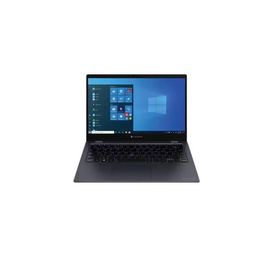 Pc potable DYNABOOK PORTEGE X30L-J-11J I5-11é 8G 256SSD 13.3"FHD