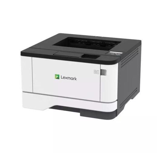 Imprimante Lexmark MS331dn Laser Monochrome