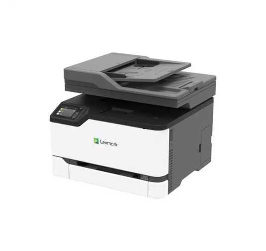 Imprimante Multifonction Laser Couleur Lexmark CX431adw MFP