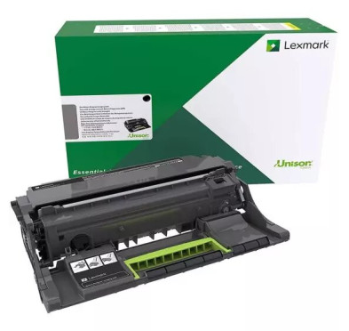Consommables Lexmark (56F0Z00)