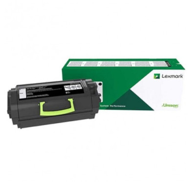 Consommables Lexmark (53B5000)