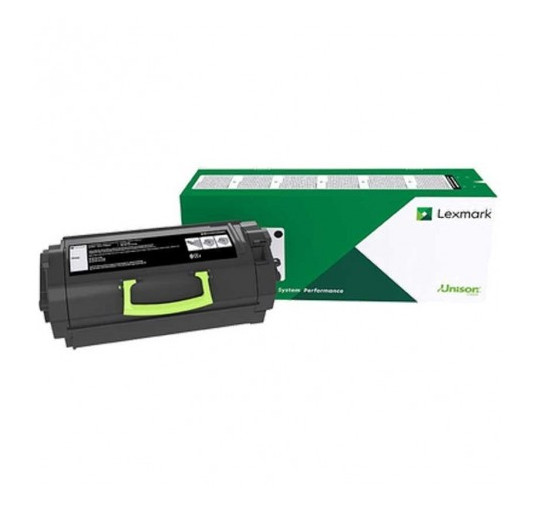 Consommables Lexmark (53B5000)