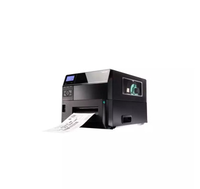 Imprimantes étiquettes Toshiba B EX6T1