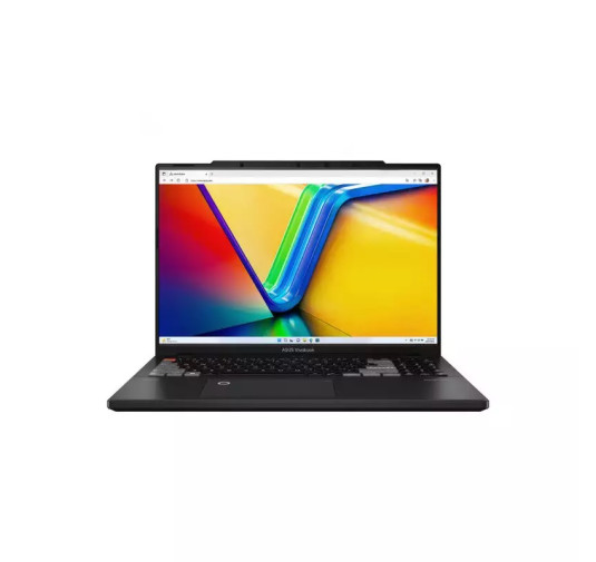 PC Portable Asus Vivobook Pro 16X, I7-13650H, 16Go, RTX 4070