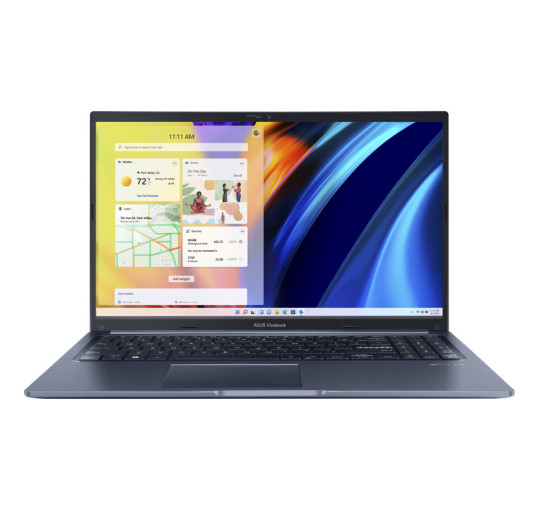Pc Portable Asus VivoBook15 M1502IA / Ryzen 7 4800H / 16G