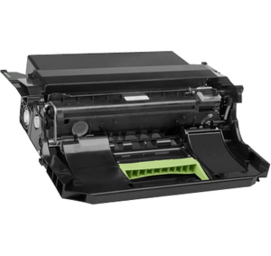 PHOTOCONDUCTEUR LEXMARK (52D0Z00)