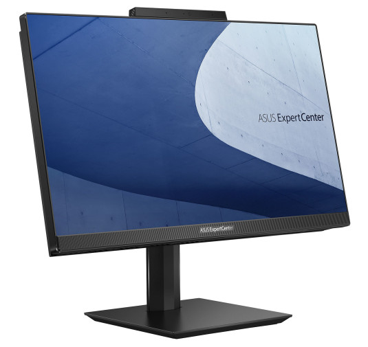 Pc tout en un ASUS AIO E5202WHAK, I5-11éme, 8Go, 21.5" FHD