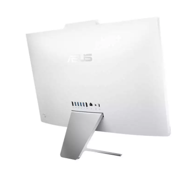 Pc tout en un ASUS AIO A3402WVAK, I7-13éme, 8Go, 24" FHD