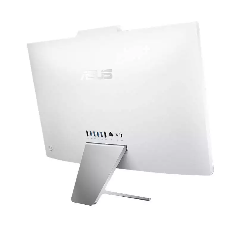 Pc tout en un ASUS AIO A3402WVAK, I7-13éme, 8Go, 24" FHD