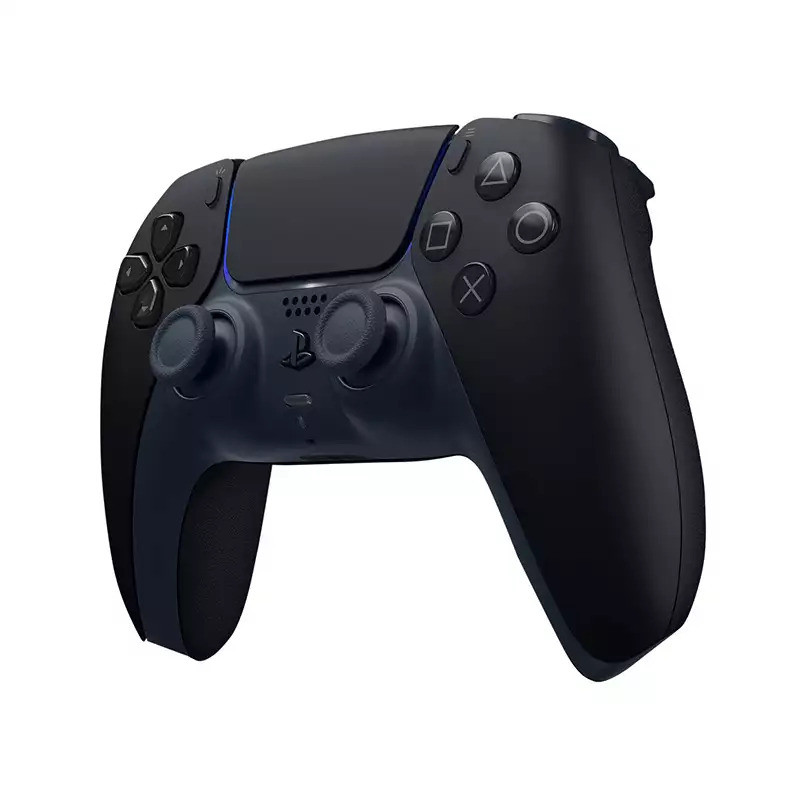 DualSense V2 - Manette PS5 Midnight Black - SONY