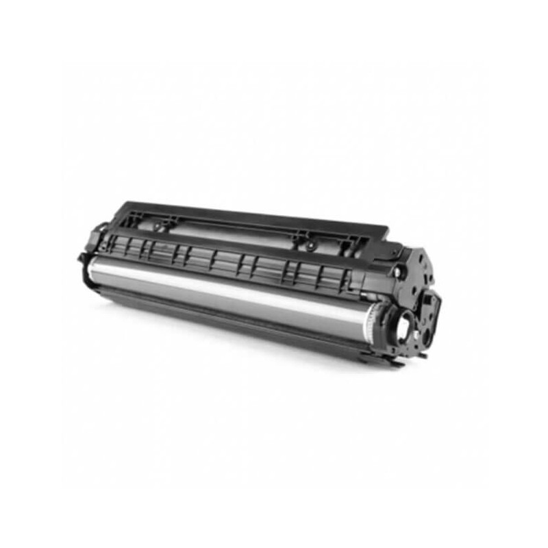 TONER TOSHIBA T-3028E