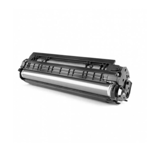 TONER TOSHIBA T-3028E