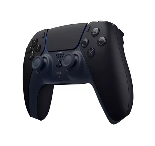 DualSense V2 - Manette PS5 Midnight Black - SONY