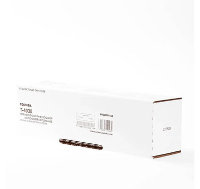 TONER TOSHIBA TONER T-4030 12K