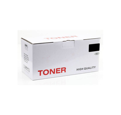 TONER TOSHIBA T-FC220EM, MAGENTA, 38000P