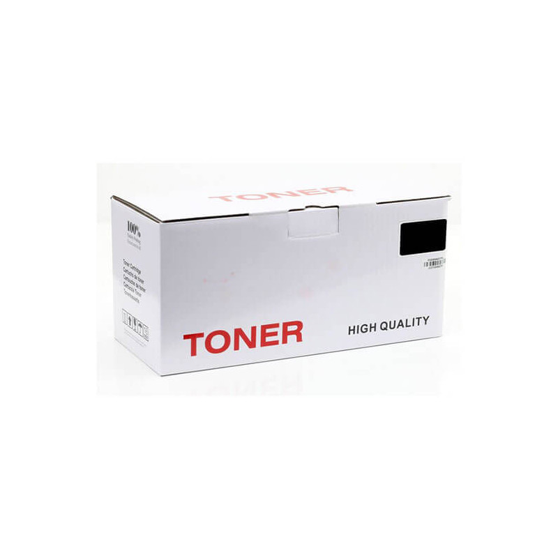 TONER TOSHIBA T-FC220EM, MAGENTA, 38000P