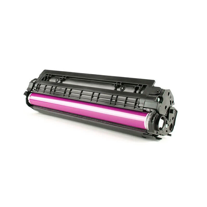 TONER TOSHIBA T-FC220EM, MAGENTA, 38000P