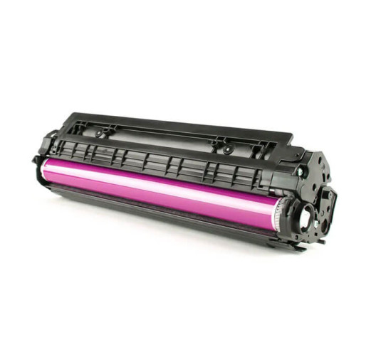 TONER TOSHIBA T-FC220EM, MAGENTA, 38000P