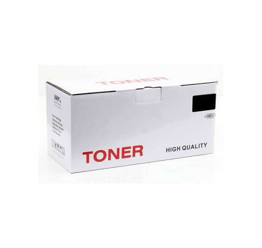 TONER TOSHIBA T-FC220EK, BLACK, 39800P