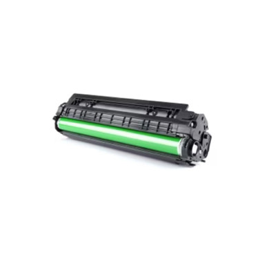 TONER TOSHIBA T-FC220EC, CYAN, 38000P