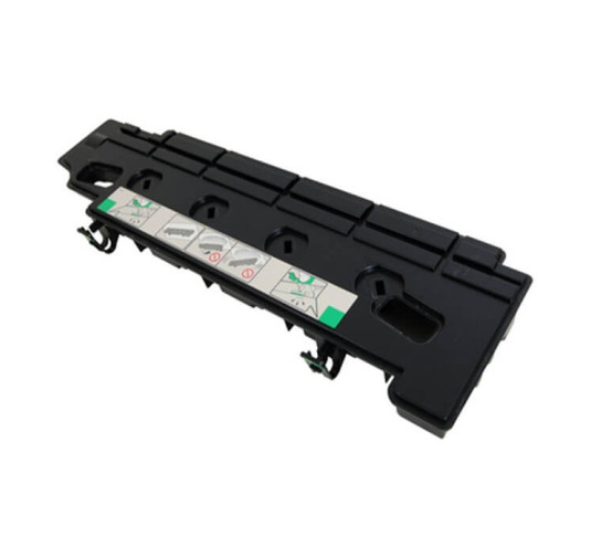 RÉCUPÉRATEUR DE TONER TOSHIBA TB-FC505E, 120KP