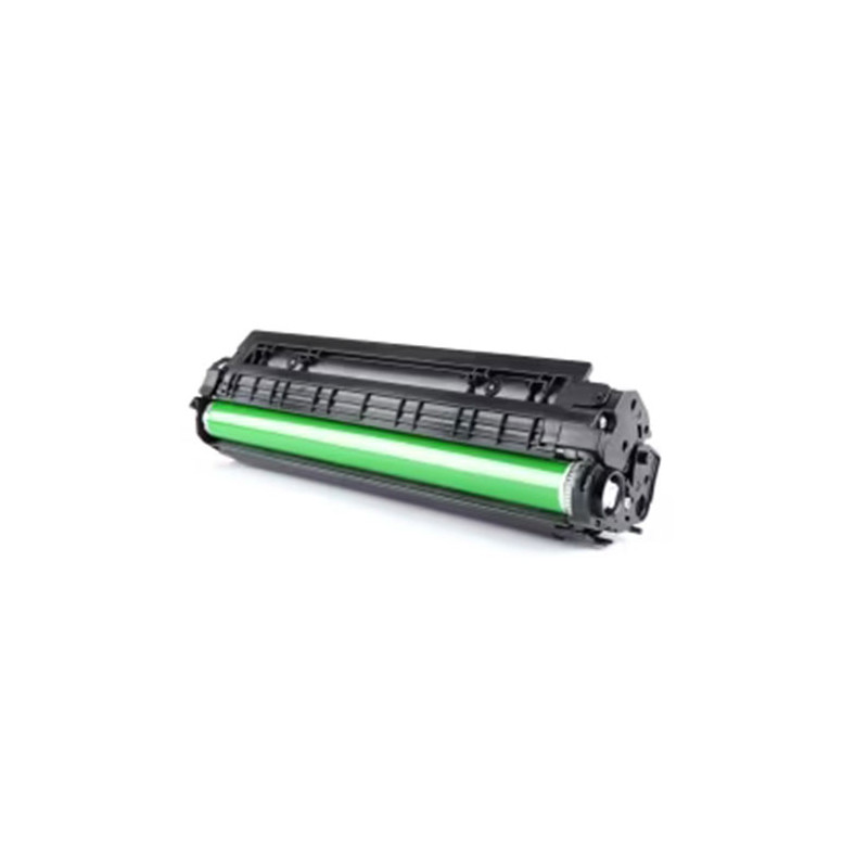 TONER TOSHIBA T-FC220EC, CYAN, 38000P