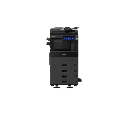 Imprimante copieuse Multifonction couleur Toshiba e-STUDIO 2021AC