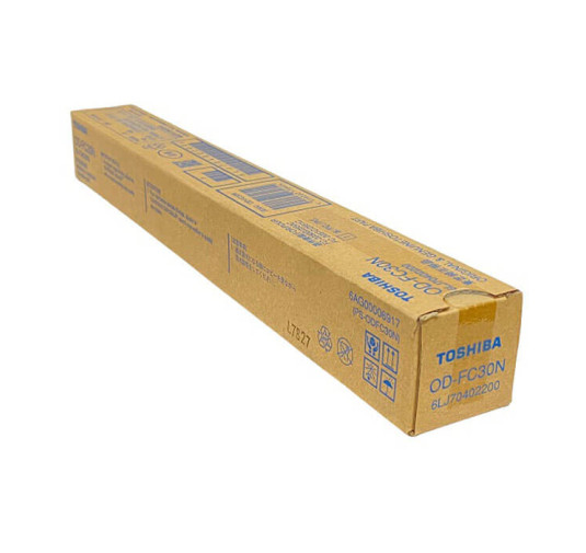 TAMBOUR OD-FC30N