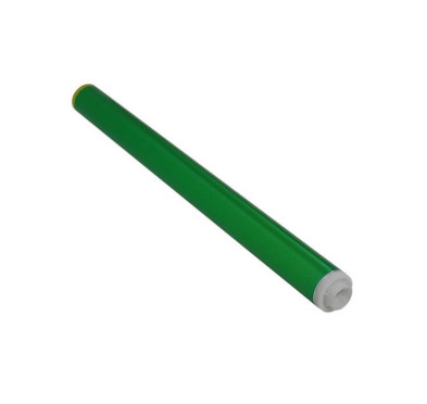 TAMBOUR OD-FC30N