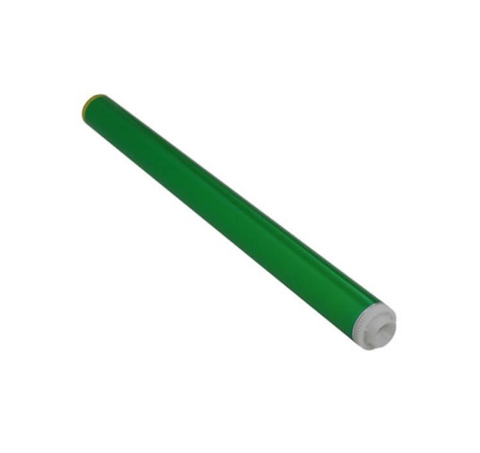 TAMBOUR OD-FC30N