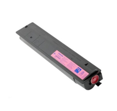 TONER TOSHIBA T-FC425EM, MAGENTA, 38000P