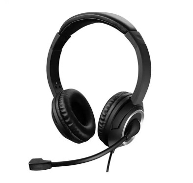 Micro-Casque Sandberg USB Chat Headset