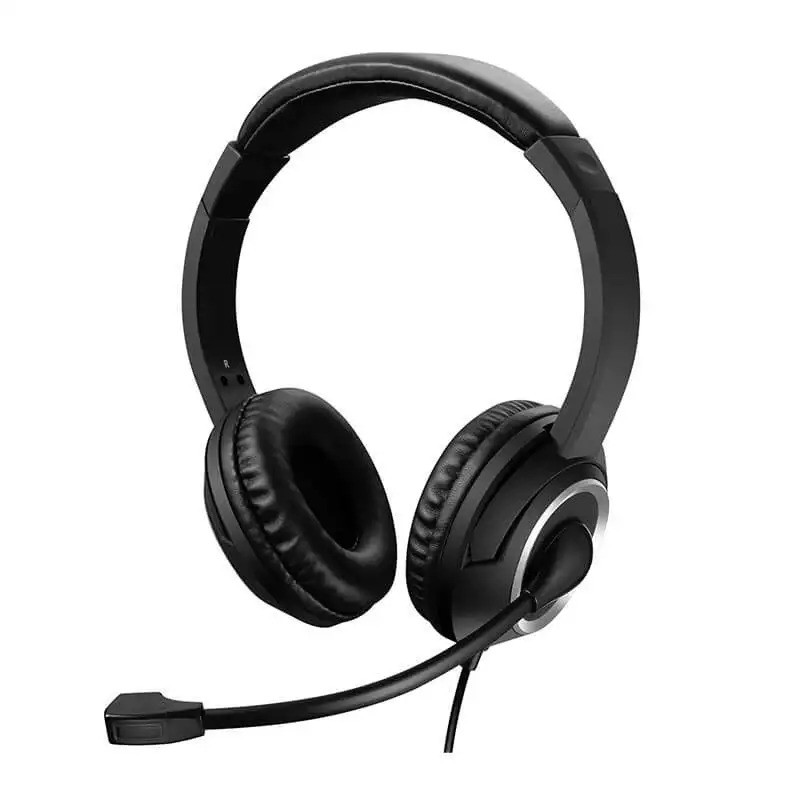 Micro-Casque Sandberg USB Chat Headset