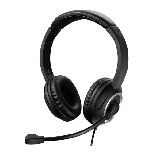 Micro-Casque Sandberg USB Chat Headset