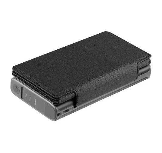Sandberg  Powerbank solaire - 25000 mAh
