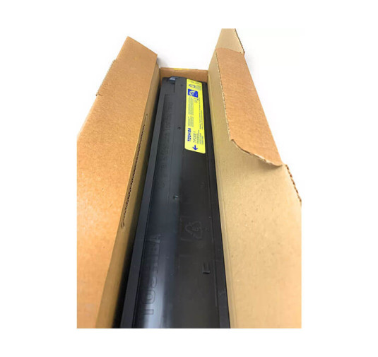TONER TOSHIBA  T-FC50EY, YELLOW