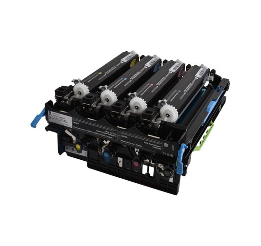 LEXMARK TONER PHOTOCONDUCTEUR noir et couleur -C2425-