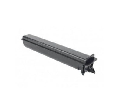TONER TOSHIBA T-4530E, BLACK, 30000P