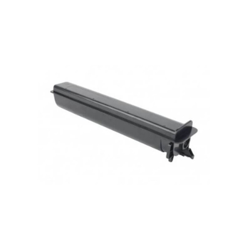 TONER TOSHIBA T-4530E, BLACK, 30000P